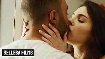 download hot romantic videos