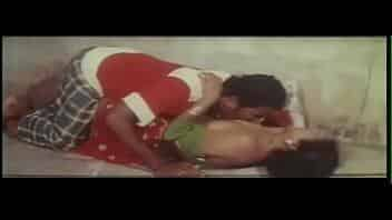 hott malluu sex scene