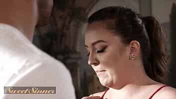 MileHigh - Sweet Sinner - Maddy OReilly - Infidelity 3 Scene 2