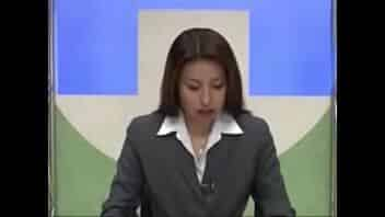 Jap newsreader bukkake hot sexy jap chicks fuck men for money