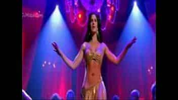 Sheila Ki Jawani (Tees Maar Khan)