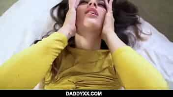 Forgive Me step Father, For I'm Gonna Fuck My step Daddy- Sofie Reyez - step father step daughter sex step daddy step daughter step daddy step dad sex stepdad step dad xxx step dad step daughter xxx stepdaughter step dad fucks step daughter step daug