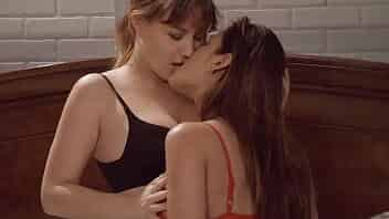 HDSEXPORN lesbo porn xxx