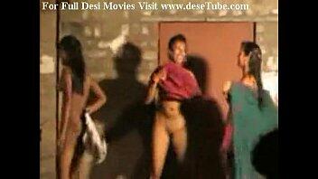 Indian sonpur local desi girls xxx mujra - Indian sex video - Tube8&period;com