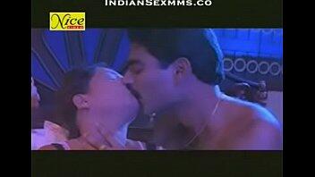 Hot South Indian Babe fucked by servant