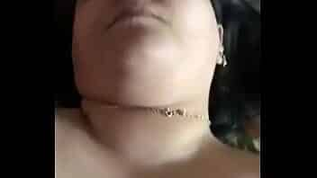 North Indian lady after massage pleasing to get fucked