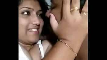 Me and Mallu gf fuck her at Mumbai home