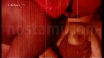 bangladeshi movie xxx scene, movie- ghar tera