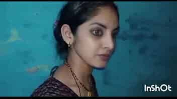 Best Indian fucking video of Lalita bhabhi, Indian virgin girl lost her virginity with husband