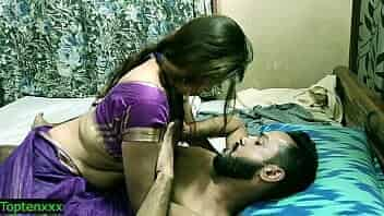 India hot bhabhi ki anal seks video pacar ke sath dengan hindi audio saya