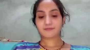 Panjabi hot girl was fucked by her boyfriend