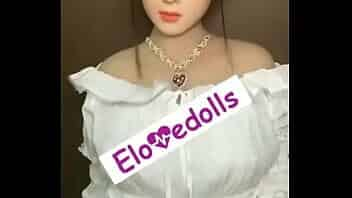 silicone sex doll tpe sex doll big tits sex doll