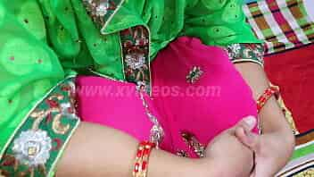 Bhabhi ki full chadai video my house and seen now