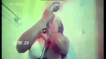 bangla sex song xxx nude fucking gorom masala- jala jala by arbaz and sopna