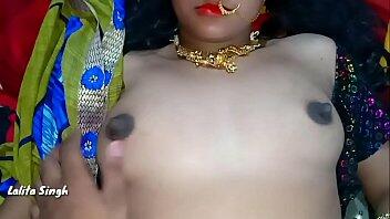 Indian Newly Married XXX Fuck