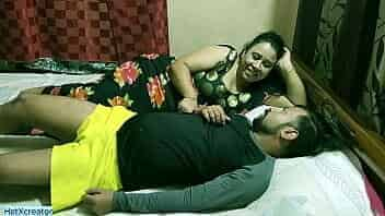 desi indian bhabhi suking cock in hindi audio | நிர்வாண வீடியோ அழைப்பு தந்தி எண் 91 85348 42147 க்கு