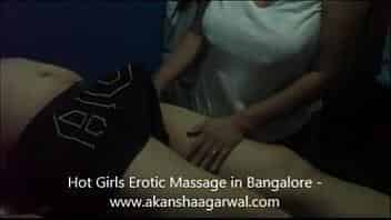 erotic massage in bangalore nude happyending blowjob