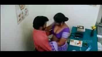 Hot  Doctor Mami with Patient Rare video