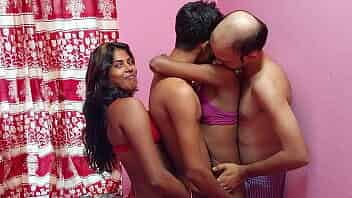 In this video present,Uttaran20, Best fuck  videos,very yang girl and hot boy funking well very much enjoy at home  beautiful cute sexy bikini girl fuck  with her petner beautiful ass cute sexy tight pussy two   boys Two black girl