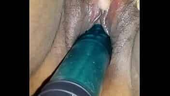 masturbation, fucking, Indian, cheating, bbw, sex, dildo, wife, big pussy, wet, big tits, big boobs, mms, scandal, slut, wet, cum, cum shot