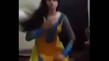 84202-=20859 private Party Bengali vabi girl housewife model airhostess- bestfunclubs.com