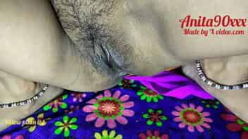 Indian Pussy