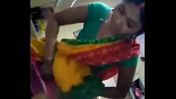 I am riding on my boyfriend's dick desi homemade video latest 2020