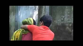 Desi Bhabhi External Affair, Porokia Prem