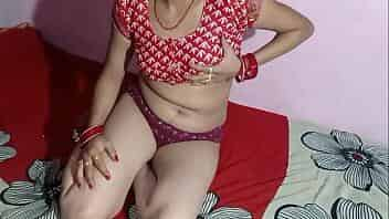 Indian desi married bhabhi hard sex with boyfriend