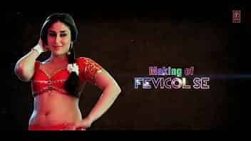 kareena kapoor navel thumka sexy