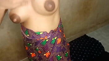 My relative lungi didi her awesome hot pussy