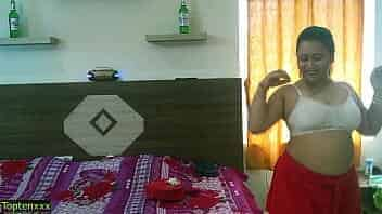 సెక్సీ టీన్ పోర్న్ xnxx