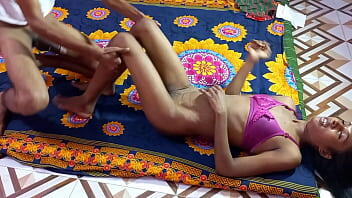 In this video present,Uttaran20, Best fuck  videos,very yang girl and hot boy funking well very much enjoy at home  beautiful cute sexy bikini girl fuck  with her petner beautiful ass cute sexy tight pussy two   boys Two black girl