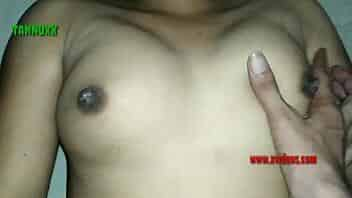 Hardcore Sex Iindian Wife Pussy Fucking (Hindi Audio)