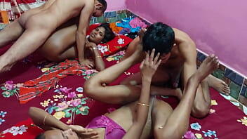 In this video present,Uttaran20, Best fuck  videos,very yang girl and hot boy funking well very much enjoy at home  beautiful cute sexy bikini girl fuck  with her petner beautiful ass cute sexy tight pussy two   boys Two black girl