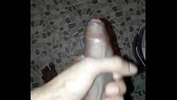 Indian sexy huge horny dick