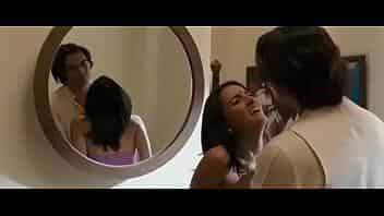 Rajniti movie hot scene(360p).MP4