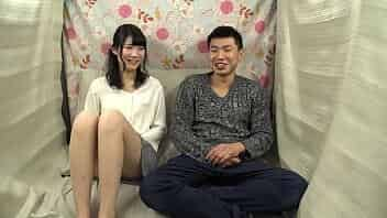 友達とヤったら謝礼GET！　男女の友情はHすると崩壊？それとも…美乳 企画 素人 ナンパ スレンダー お姉さん　Part5