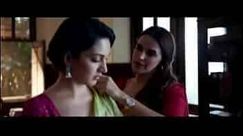 mausi ki chudai Vibrator use in movies indian