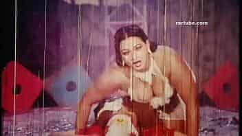 bangla hot song hi hi prem