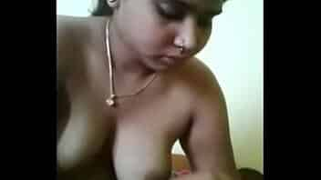 bengali randi pinky blowjob for cash in siliguri