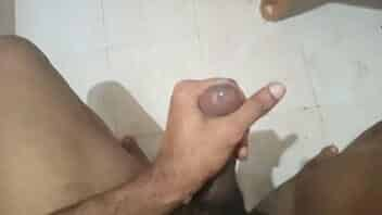 Desi Indian Cock