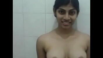 anushka shetty sex Indian woman compilation