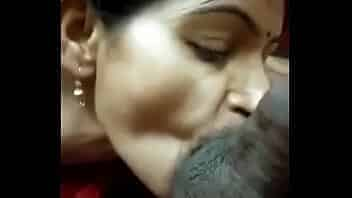 hijra sex Wife sucking my dick and balls screams to fuck her in ass