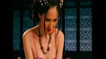 Sex and Zen - Part 5 - Viet Sub HD - View more at Trangiahotel.Vn