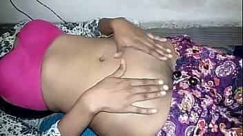 Lovely desi slim hot and sexy naked