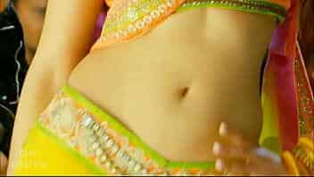 Desi saree navel sexy sex sounds for masturbating