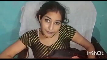 Indian virgin girl lost her virginity with boyfriend, Indian xxx video of Ragni bhabhi