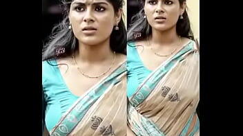 Hot malayalam actress