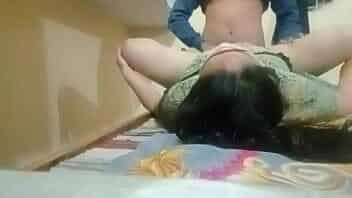 Sheetalbhabhi69